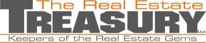 Real Estate Treasury Property Management LLC